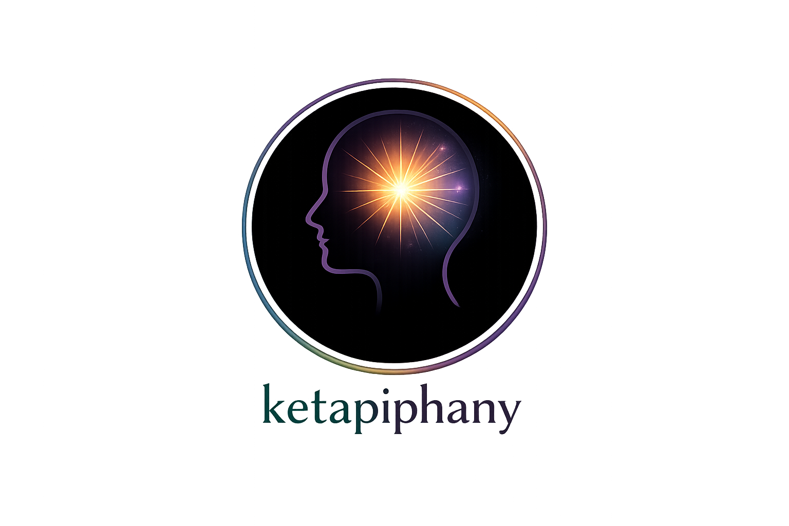 Ketapiphany logo